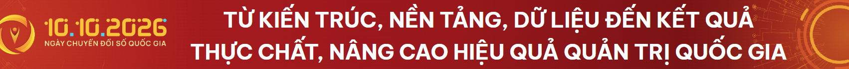 QC Trang Chủ