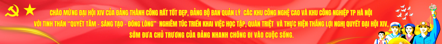 QC Trang Chủ