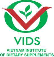 Viện Thực phẩm chức năng