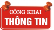Công khai hồ sơ đề nghị cấp Giấy phép môi trường của cơ sở "Nhà máy sản xuất hóa chất kim loại công nghiệp và hóa chất xử lý bề mặt"
