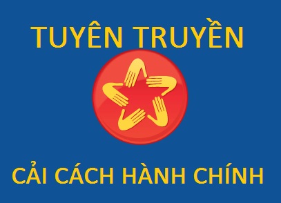Ban Quản lý các khu công nghệ cao và khu công nghiệp Hà Nội ban hành Kế hoạch tuyên truyền cải cách hành chính năm 2026