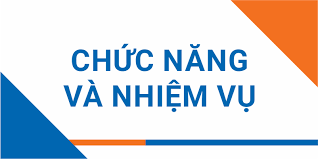 Tham vấn ý kiến góp ý đối với Hồ sơ dự thảo Quyết định quy định chức năng, nhiệm vụ, quyền hạn và cơ cấu tổ chức của Ban Quản lý các khu công nghệ cao và khu công nghiệp Thành phố Hà Nội