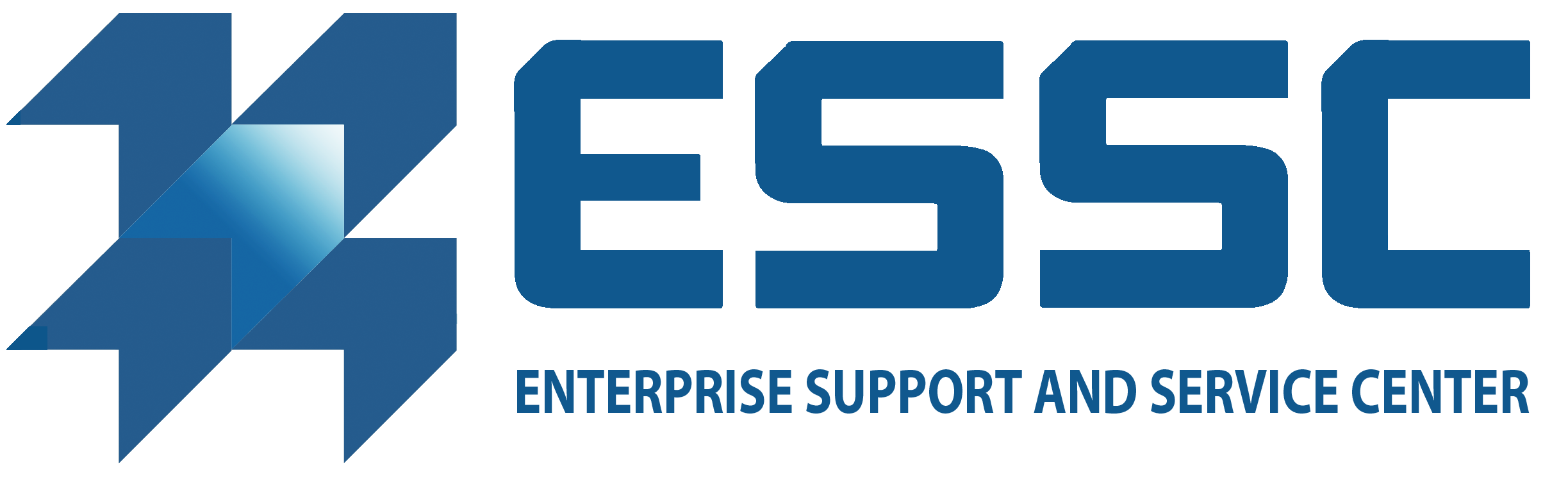 Trung tâm Dịch vụ và Hỗ trợ doanh nghiệp