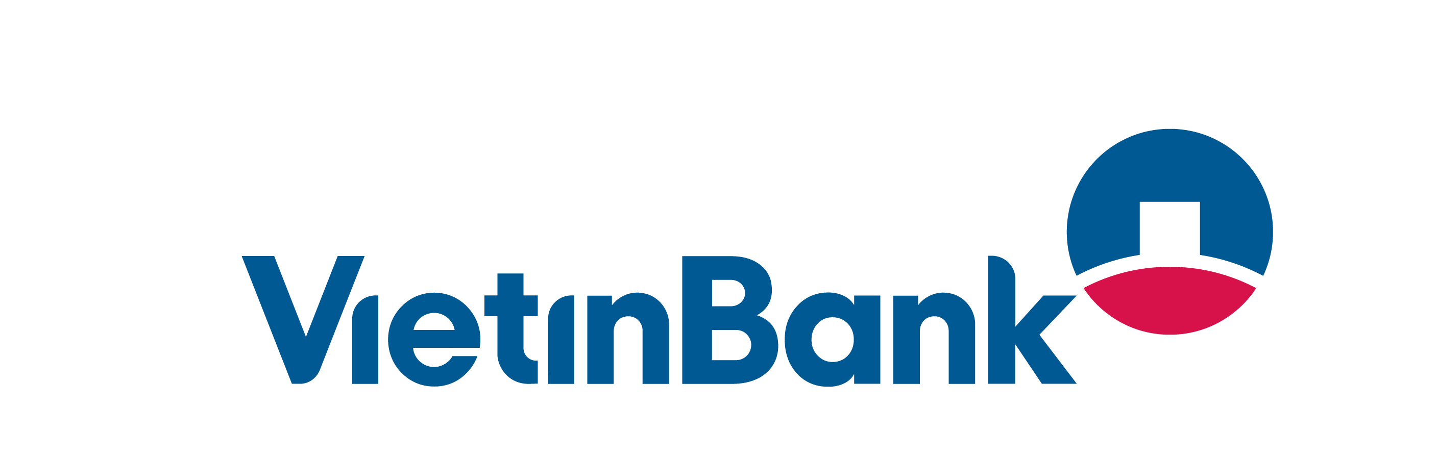 Ngân Hàng TMCP Công Thương Việt Nam