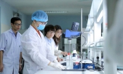 Hà Nội thành lập Quỹ Phát triển khoa học, công nghệ và đổi mới sáng tạo