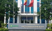 Công khai TTHC, quy trình giải quyết TTHC thuộc thẩm quyền của Ban Quản lý các Khu công nghệ cao và Khu công nghiệp TP Hà Nội