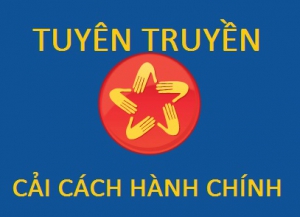 Ban Quản lý các khu công nghệ cao và khu công nghiệp Hà Nội ban hành Kế hoạch tuyên truyền cải cách hành chính năm 2026