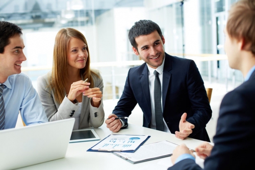 Các trường hợp người lao động nước ngoài không thuộc diện cấp giấy phép lao động