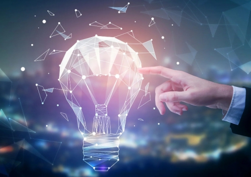 Mời tham gia chương trình xét chọn và vinh danh “Doanh nghiệp Việt Nam điển hình sáng tạo – lần thứ 8 năm 2025”