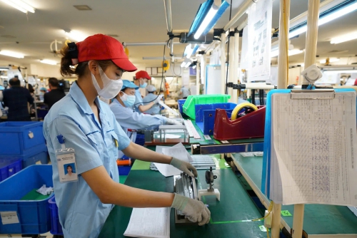 Triển khai thực hiện Chương trình số 09/2025/Ctr-UBND của UBND Thành phố và Nghị quyết số 226/NQ-CP ngày 05/8/2025 của Chính phủ
